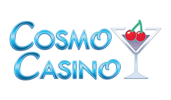 Casino Logo